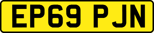 EP69PJN