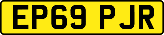 EP69PJR