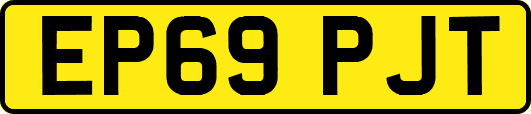 EP69PJT