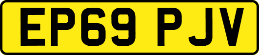 EP69PJV