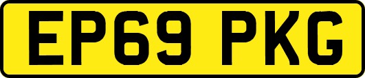 EP69PKG