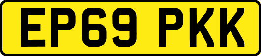 EP69PKK