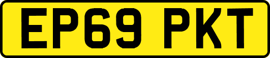 EP69PKT