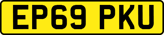 EP69PKU