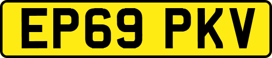 EP69PKV