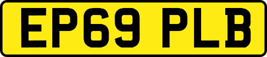 EP69PLB