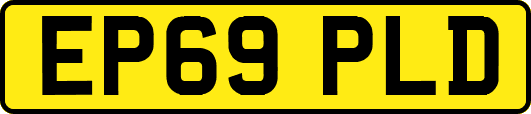 EP69PLD