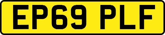 EP69PLF