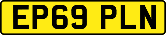 EP69PLN