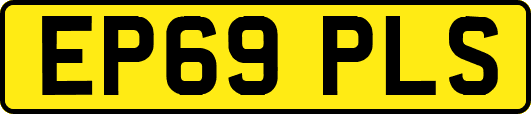 EP69PLS