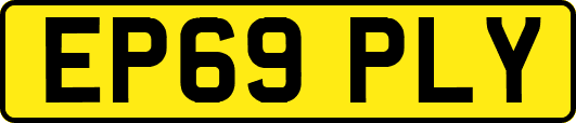 EP69PLY