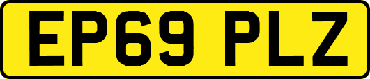 EP69PLZ