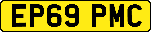 EP69PMC
