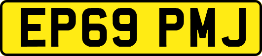 EP69PMJ
