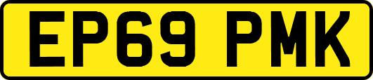 EP69PMK