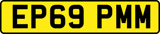 EP69PMM
