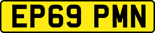 EP69PMN