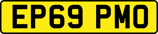 EP69PMO
