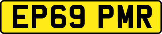 EP69PMR