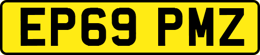 EP69PMZ