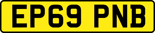 EP69PNB