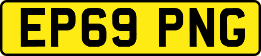 EP69PNG