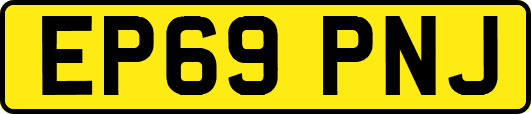 EP69PNJ