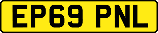 EP69PNL
