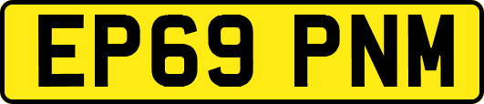 EP69PNM