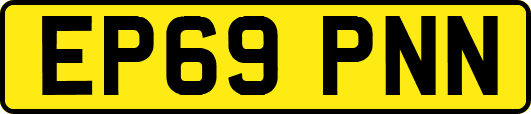 EP69PNN