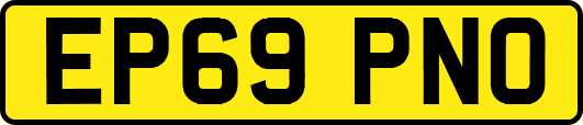 EP69PNO