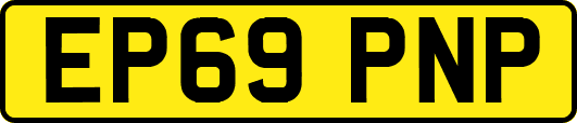 EP69PNP