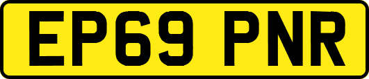 EP69PNR