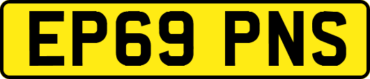 EP69PNS