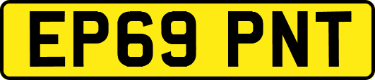 EP69PNT
