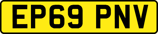 EP69PNV