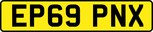 EP69PNX