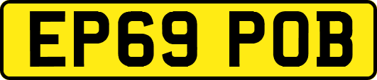 EP69POB