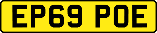 EP69POE