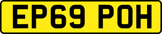 EP69POH