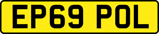 EP69POL