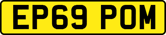 EP69POM