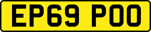 EP69POO