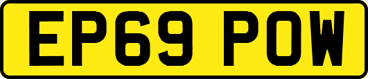 EP69POW