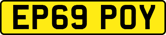 EP69POY