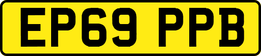 EP69PPB