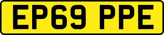EP69PPE