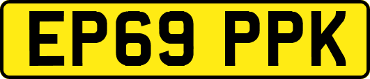 EP69PPK