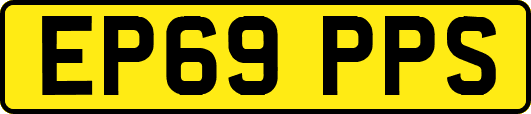 EP69PPS