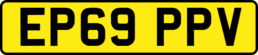 EP69PPV